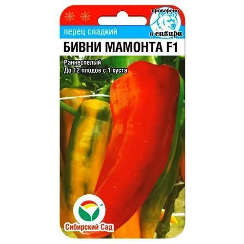 ���������� ����� ������� ����� ������� F1 ��������� ���  