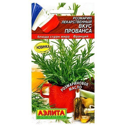 ���������� �������� ���� �������� ������  