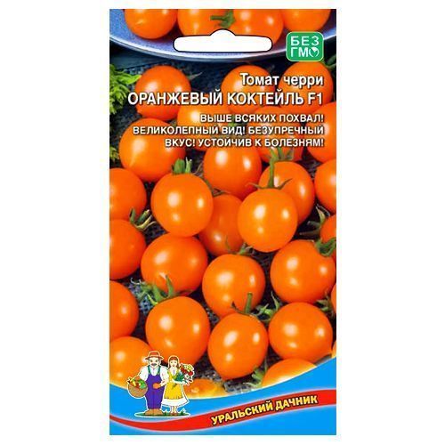 ���������� ����� ����� ��������� �������� F1 ��������� ������  