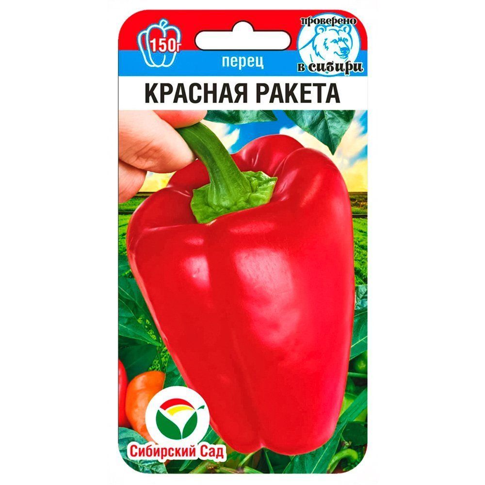 ���������� ����� ������� ������� ������ ��������� ���  