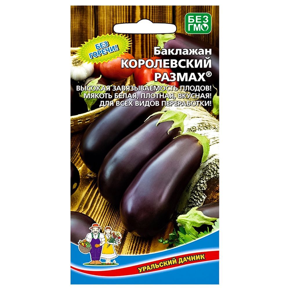 ���������� �������� ����������� ������ ��������� ������  