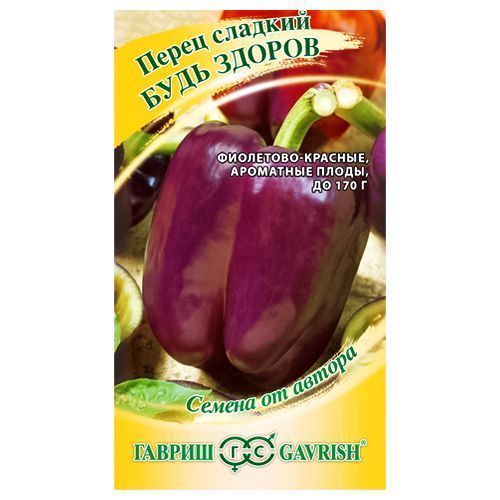 ���������� ����� ������� ���� ������ ������  