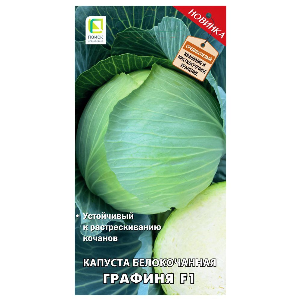 ���������� ������� ������������ ������� F1 �����  