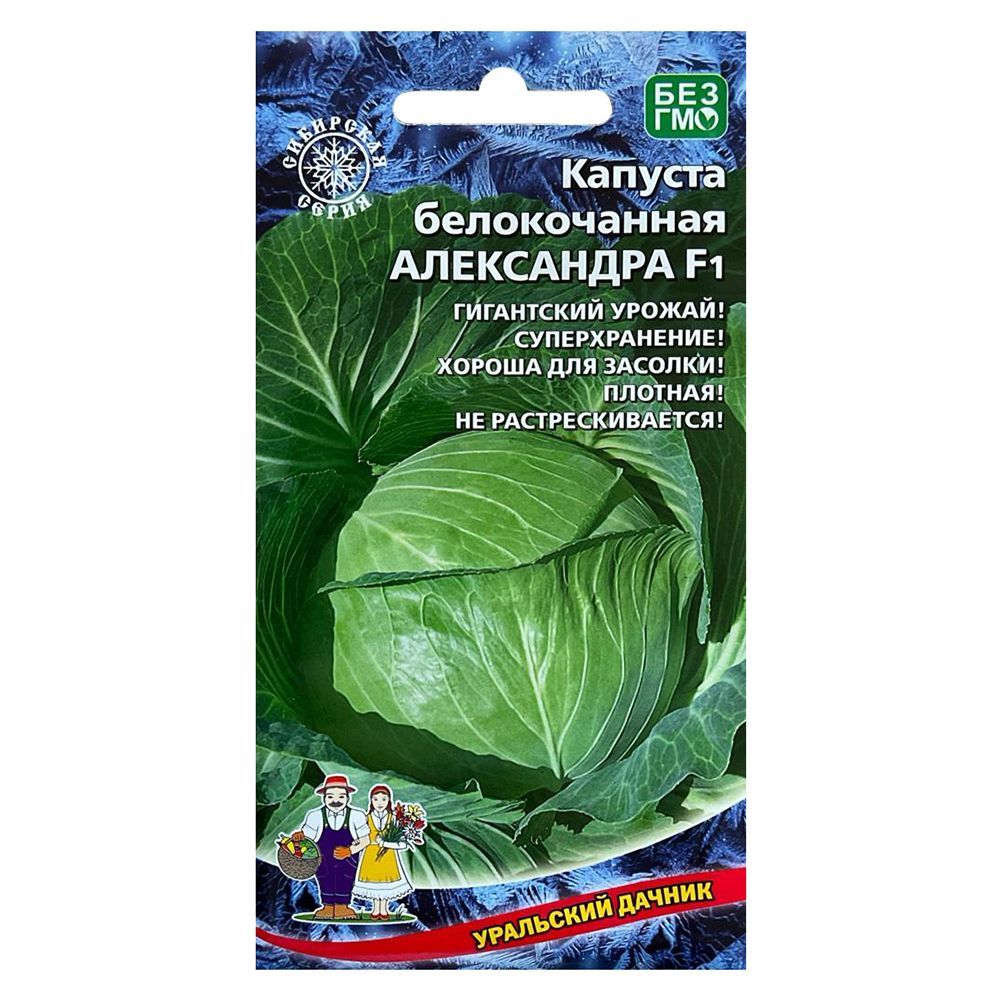 ���������� ������� ������������ ���������� F1 ��������� ������  