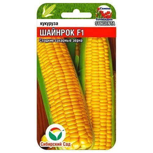 ���������� �������� ������� F1 ��������� ���  