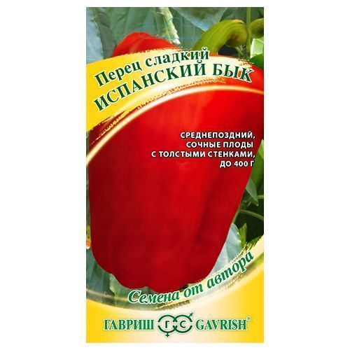 ���������� ����� ������� ��������� ��� ������  