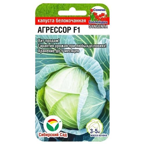 ���������� ������� ������������ �������� F1 ��������� ���  