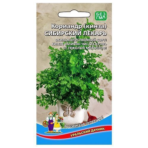 ���������� �������� (�����) ��������� ������ ��������� ������  