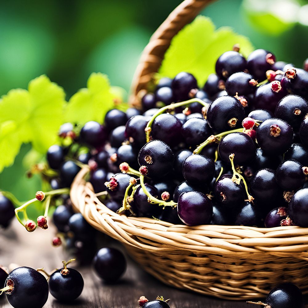 ���������� ��������� ������ �������� ����  