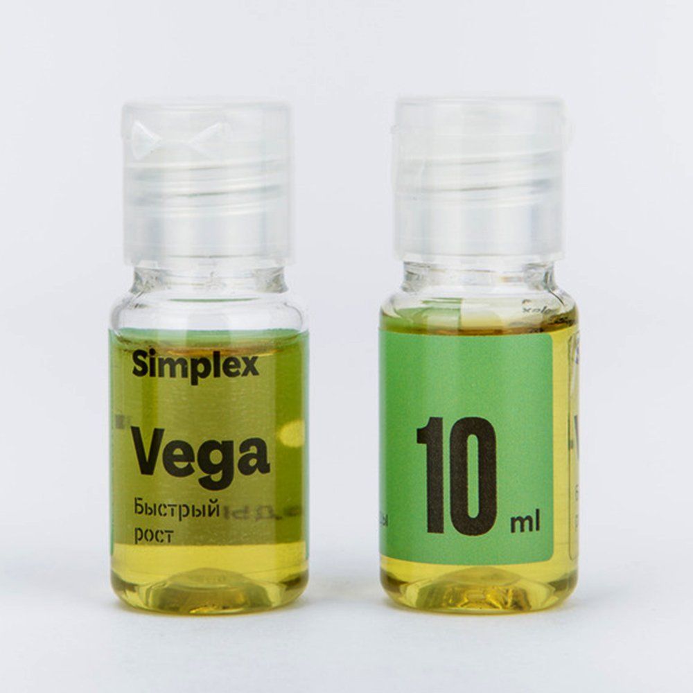 Simplex Vega,  ,   10     , -, 