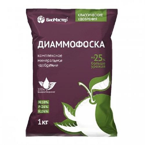 ���������� �����������, ����������� ����������� ��������� 1 ��  