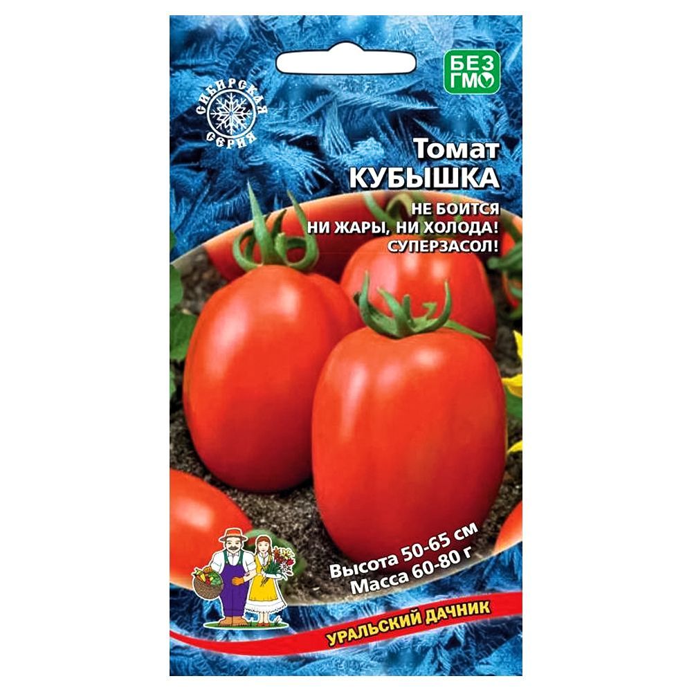 ���������� ����� ������� ��������� ������  