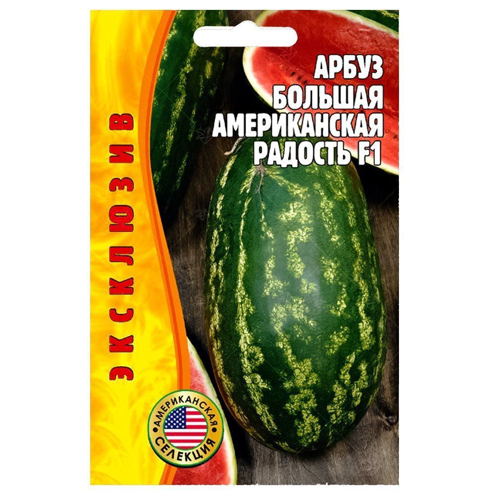 ���������� ����� ������� ������������ ������� F1 ������ ������  