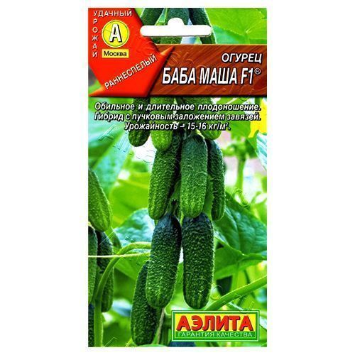 ���������� ������ ���� ���� F1 ������  