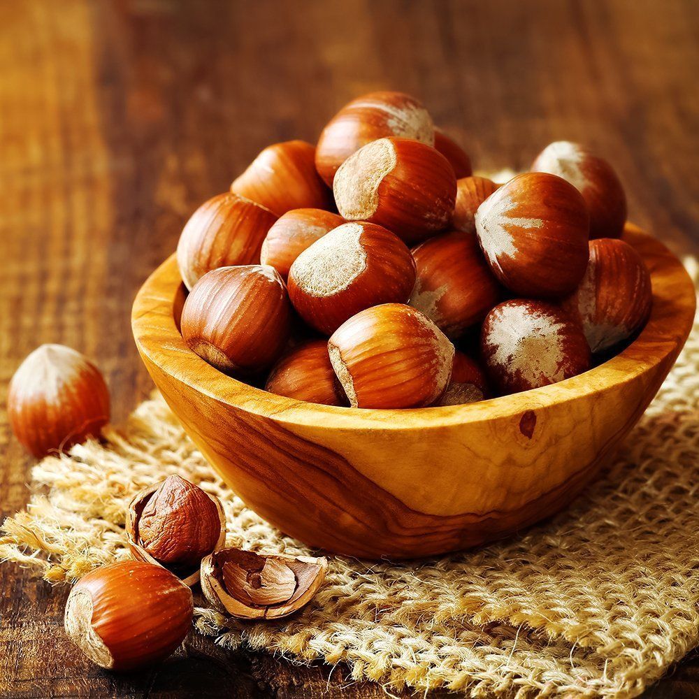 ���������� ������ ��������� �������  