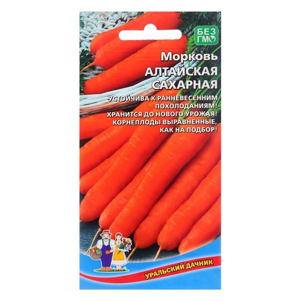 ���������� ������� ��������� �������� ��������� ������  