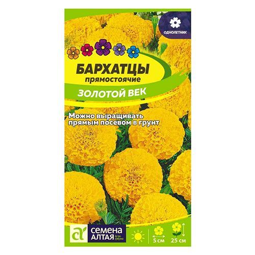 ���������� �������� ������������ ������� ��� ������ �����  