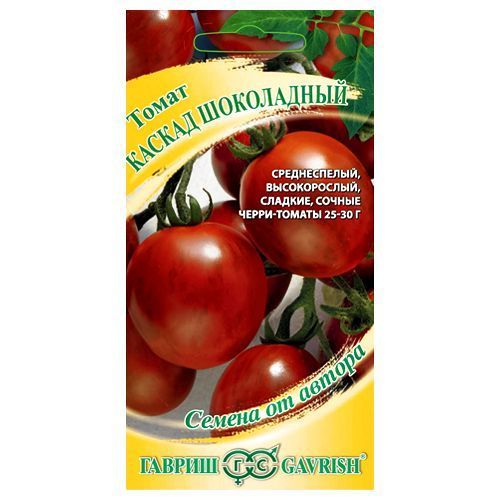 ���������� ����� ����� ������ ���������� ������  