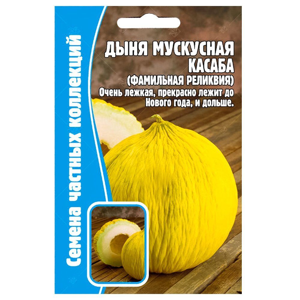 ���������� ���� ��������� ������ (��������� ��������) ������ ������  