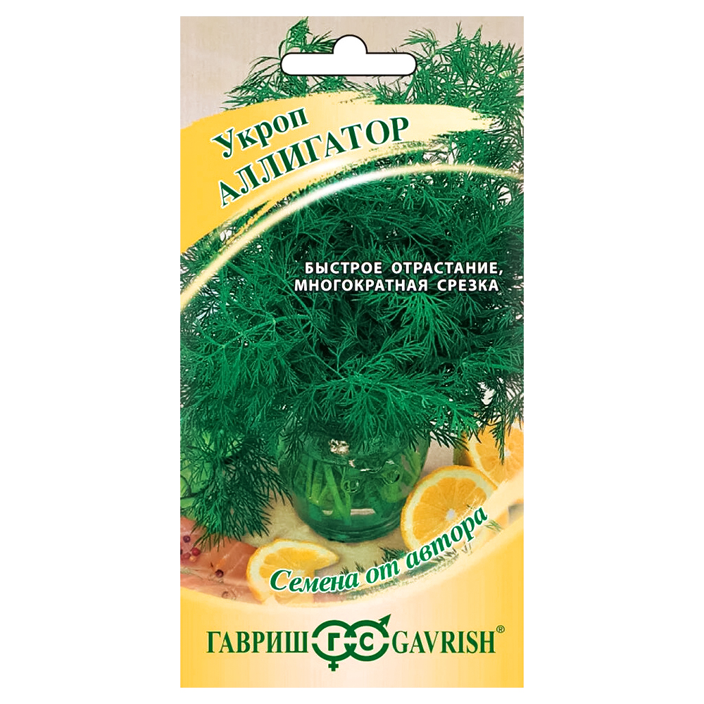 ���������� ����� ��������� ������  