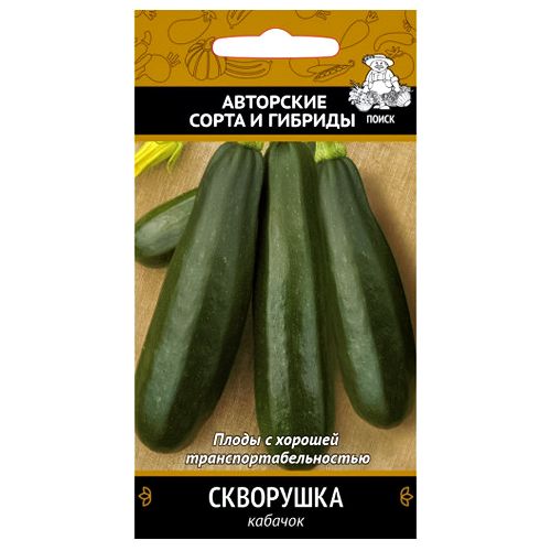 ���������� ������� ��������� �����  