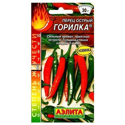 ���������� ����� ������ ������� ������  