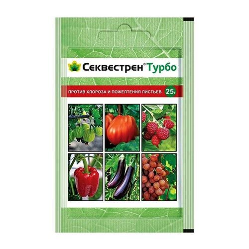 ���������� ���������� �����, ������ ������� � ���������� ������� 25 �  