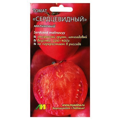 ���������� ����� ������������ ��������� ����������� ������ �.�.  