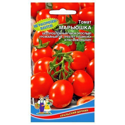 ���������� ����� �������� ��������� ������  