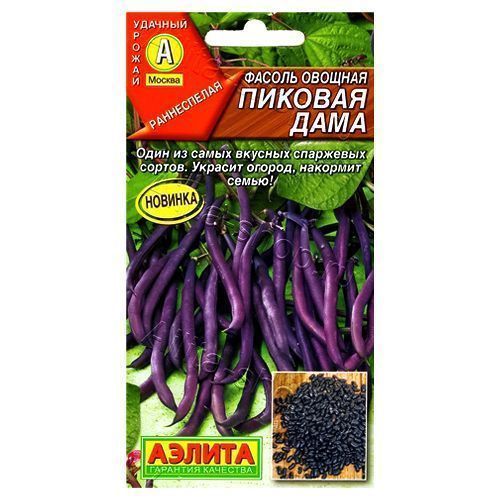 ���������� ������ ������� ������� ���� ������  