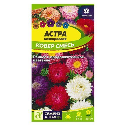 ���������� ����� ����������� �����, ����� ������� ������ �����  