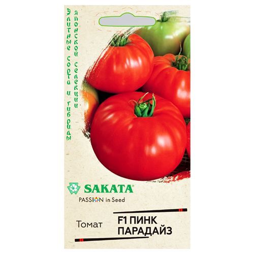 ���������� ����� ���� �������� F1 ������  