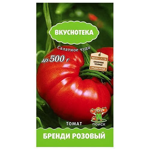 ���������� ����� ������ ������� �����  