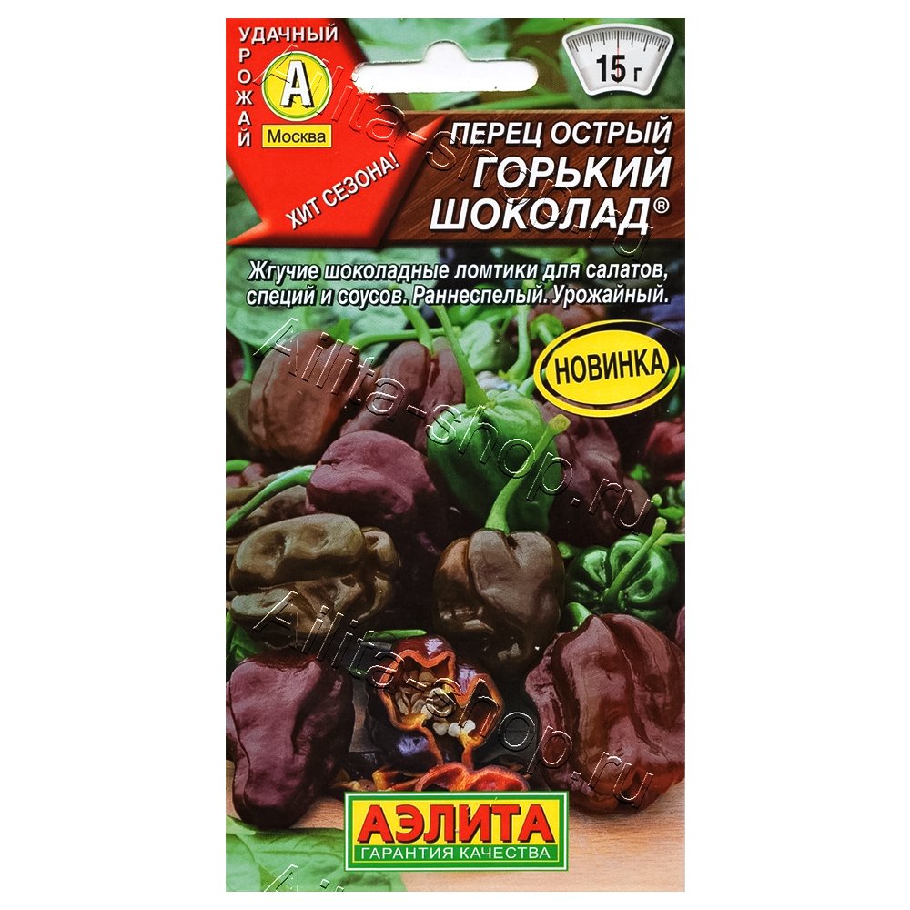 ���������� ����� ������ ������� ������� ������  