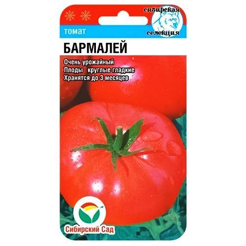 ���������� ����� �������� ��������� ���  