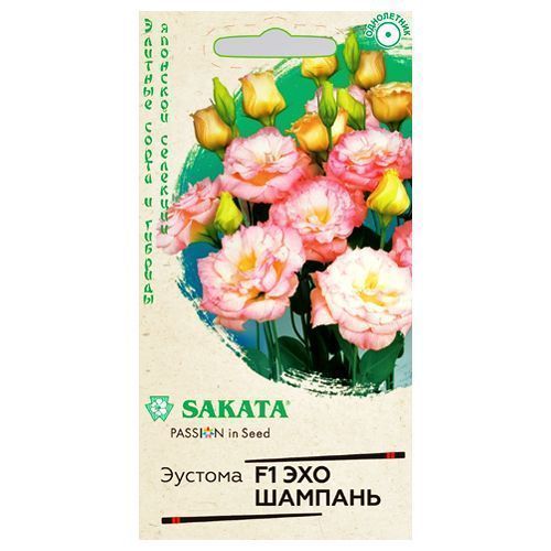 ���������� ������� ��� ������� F1 ������  