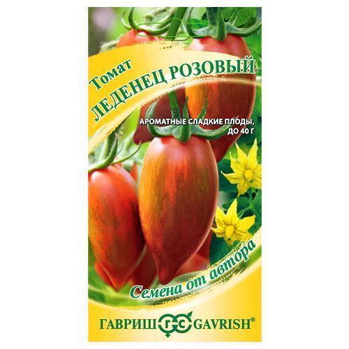 ���������� ����� ������� ������� ������  