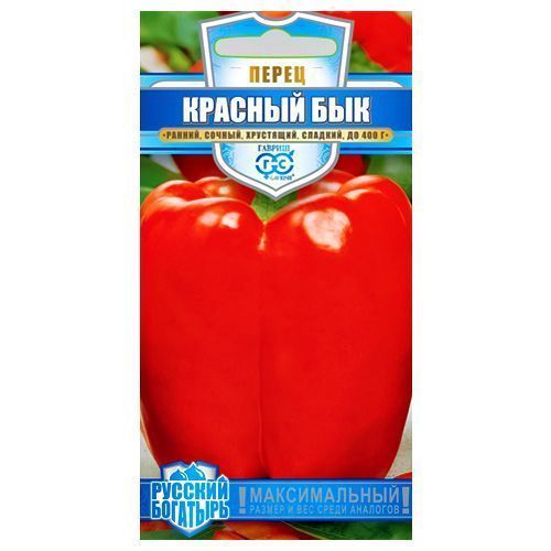 ���������� ����� ������� ������� ��� ������  