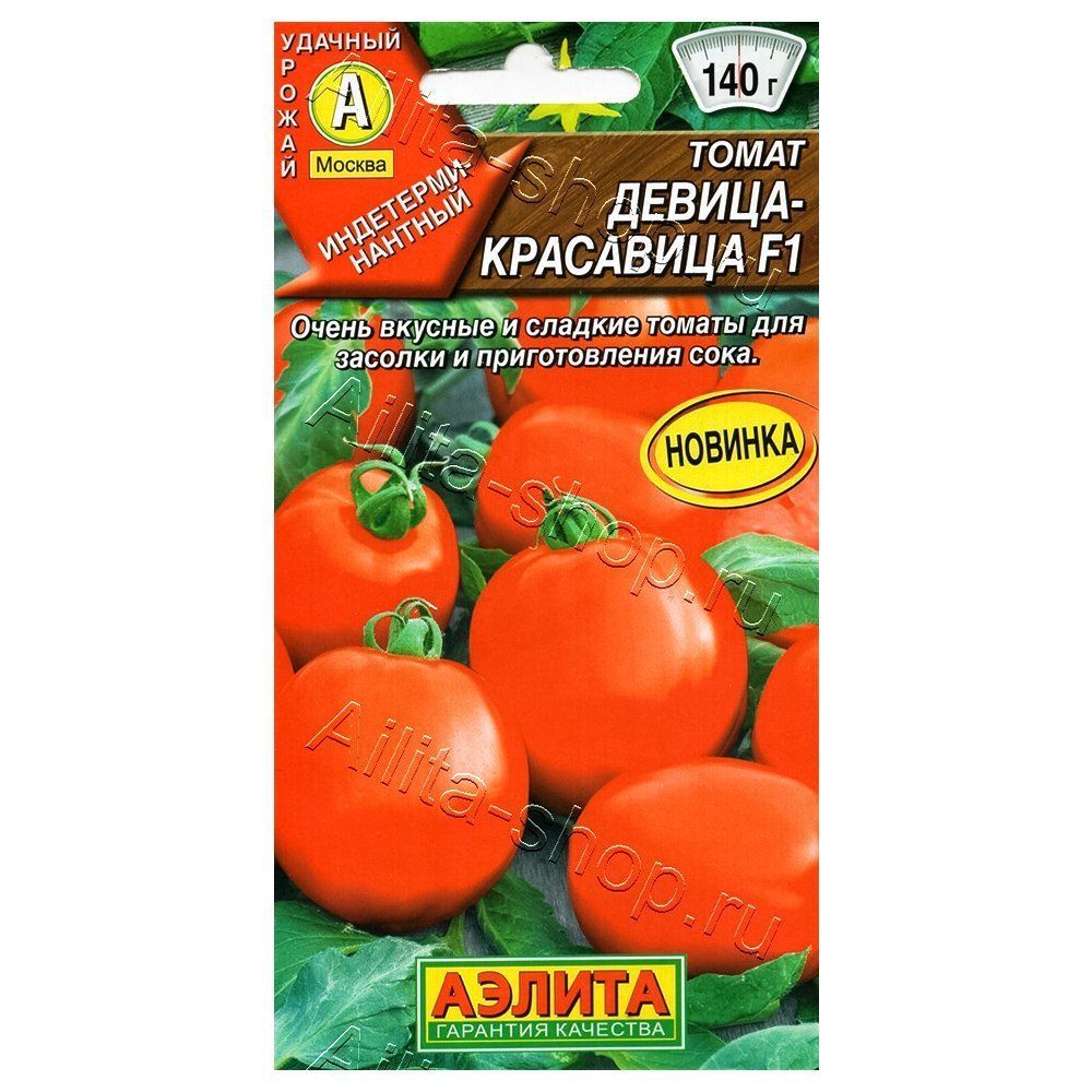 ���������� ����� ������-��������� F1 ������  