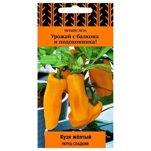 ���������� ����� ������� ���� ������ �����  