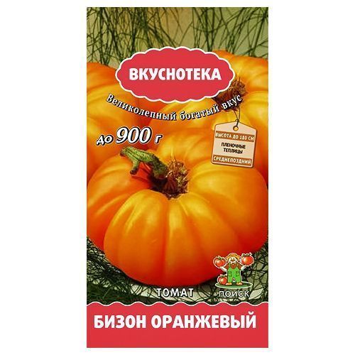 ���������� ����� ����� ��������� �����  