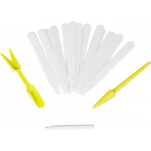 ���������� ����� LISTOK 15 ��  