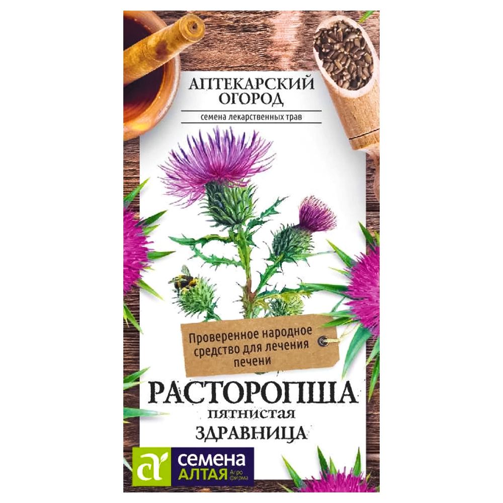 ���������� ���������� ��������� ��������� ������ �����  