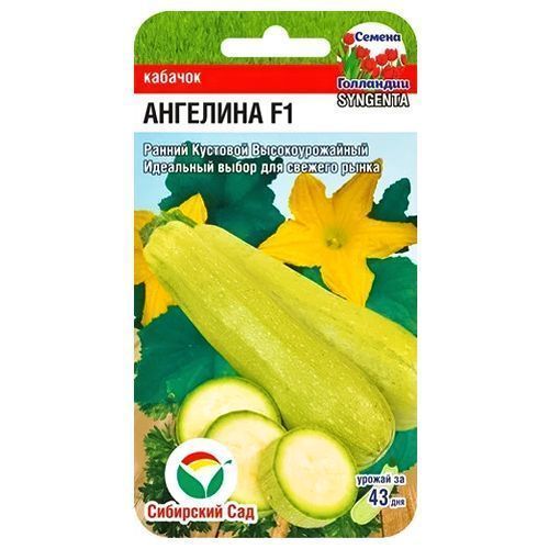 ���������� ������� �������� F1 ��������� ���  