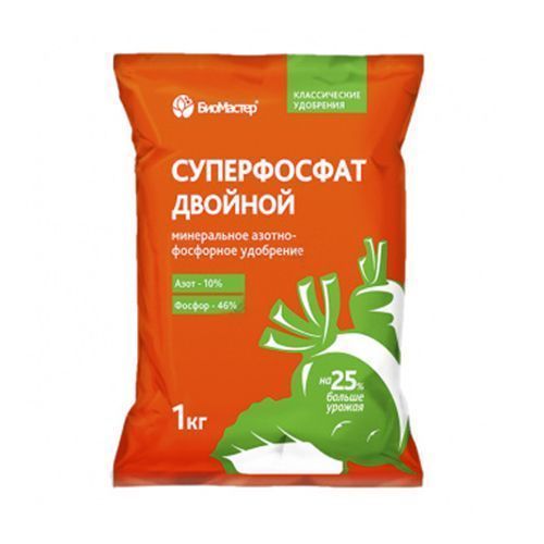 ���������� ����������� �������, ����������� ��������� 1 ��  