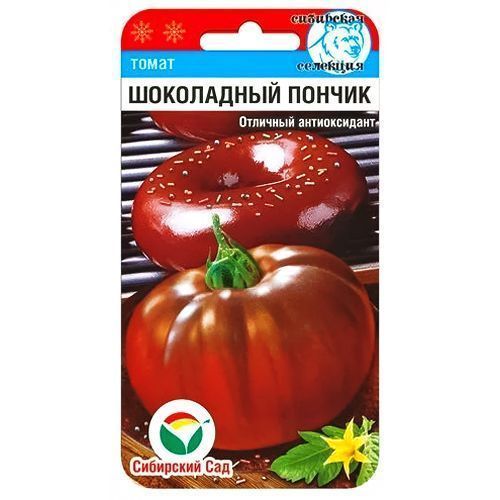 ���������� ����� ���������� ������ ��������� ���  