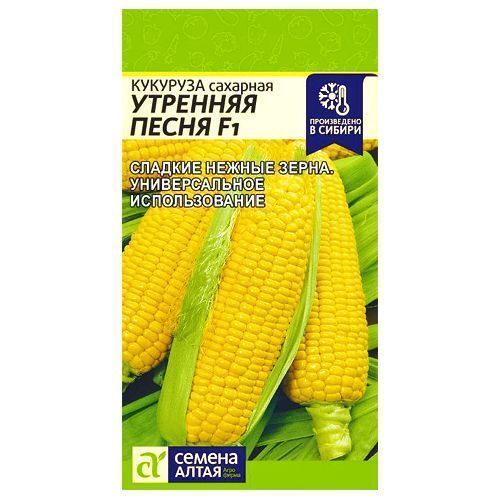 ���������� �������� �������� ����� F1 ������ �����  