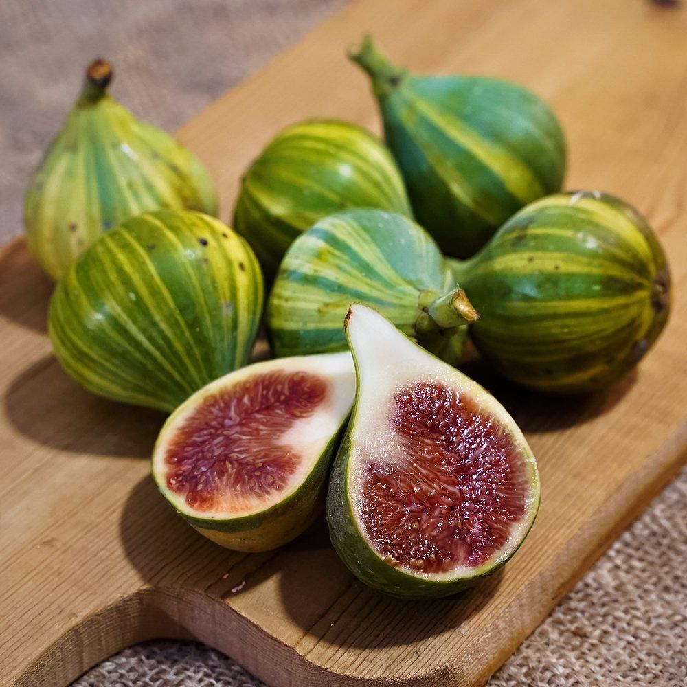 ���������� ����� ��������� �� ������ �������� ����  