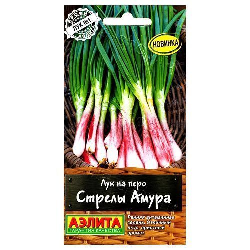 ���������� ��� �� ���� ������ ����� ������  