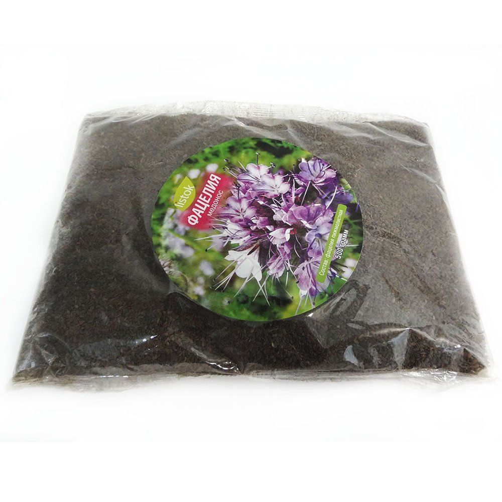 ���������� ������� ������� Listok  